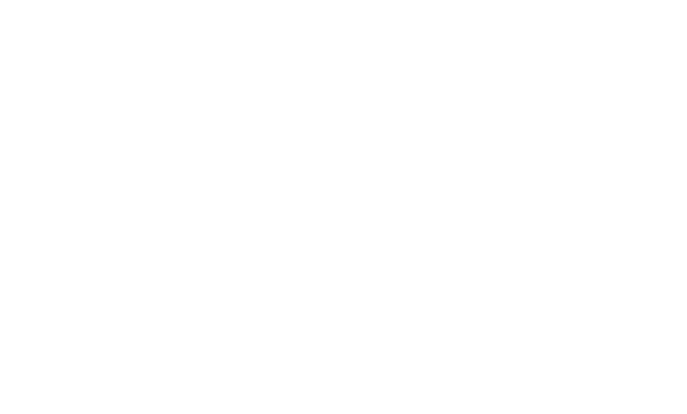 CB_Logo_RGB_White_Vertical_Realty@2x